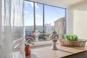 Photo 14- click for photo gallery